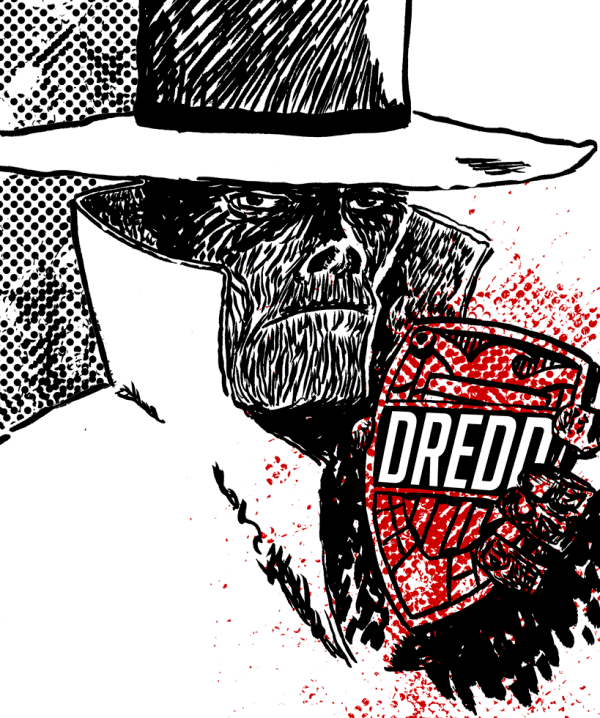 2000ad-661