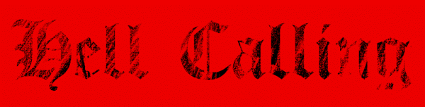 Hell00