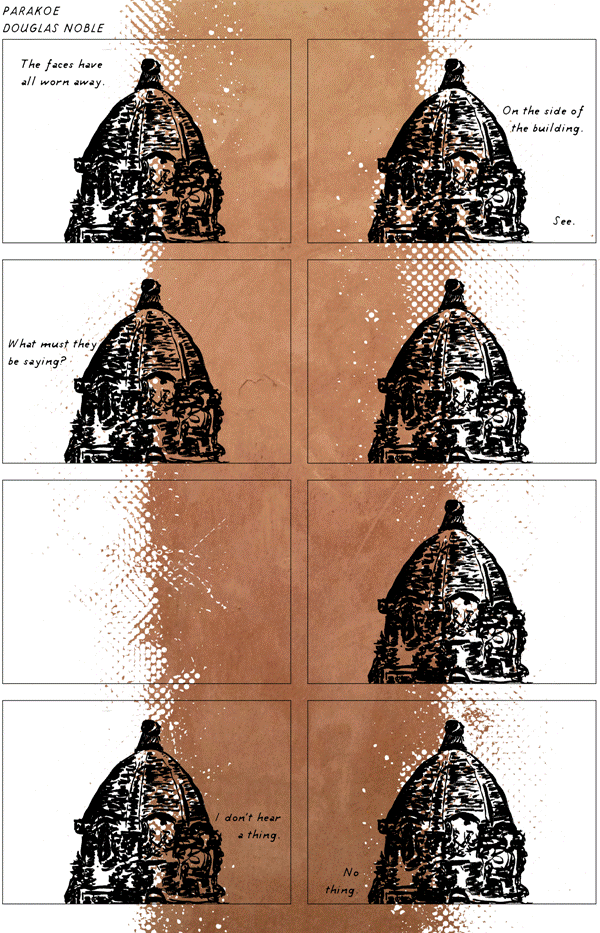 Parakoe002