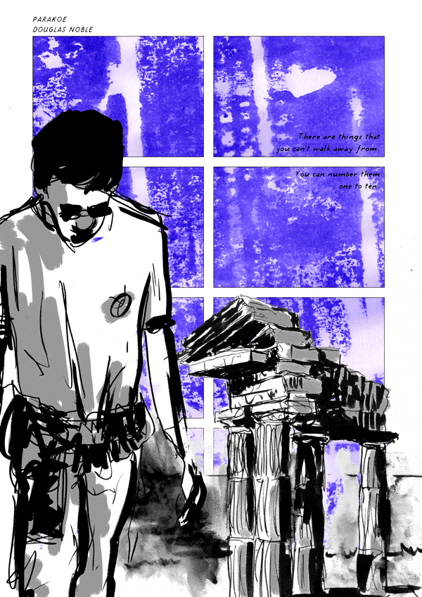 Parakoe003