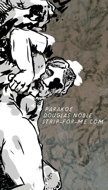 ParakoeImage