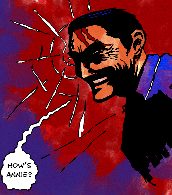 draw-dale-cooper