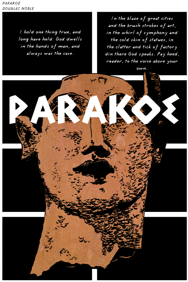 Parakoe006