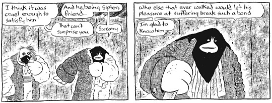 blacklung-chris-wright-fantagraphics